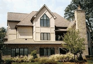 256A BEARWOODS Road, Unit #44-1 , Park Ridge